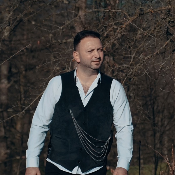 Soner Kol kapak görseli