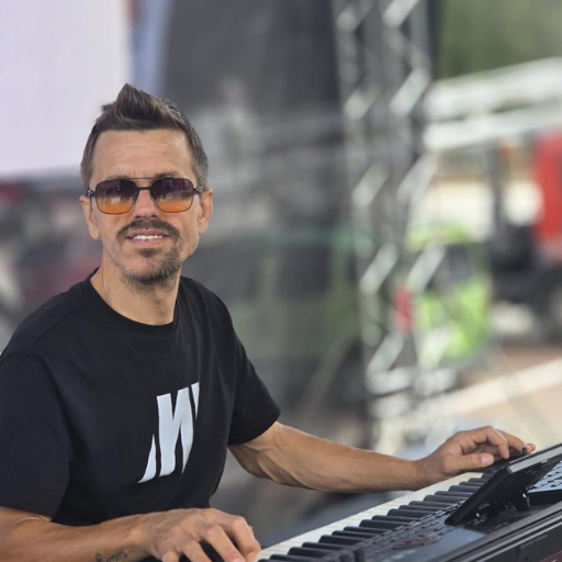 Serkan Kurnaz